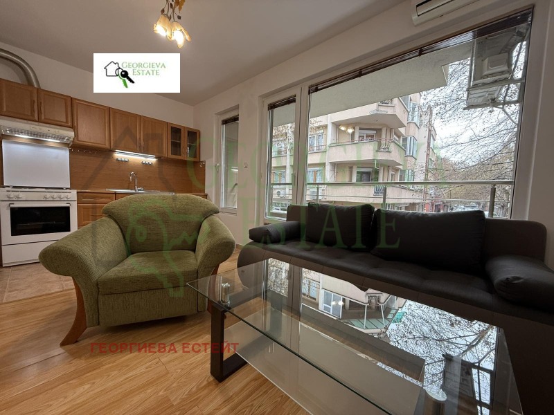 Продава  3-стаен град Пловдив , Кършияка , 86 кв.м | 60841823