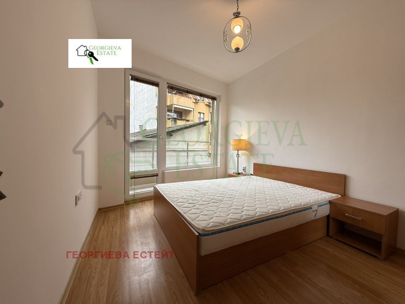 Продава  3-стаен град Пловдив , Кършияка , 86 кв.м | 60841823 - изображение [6]