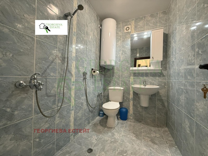 Продава  3-стаен град Пловдив , Кършияка , 86 кв.м | 60841823 - изображение [10]