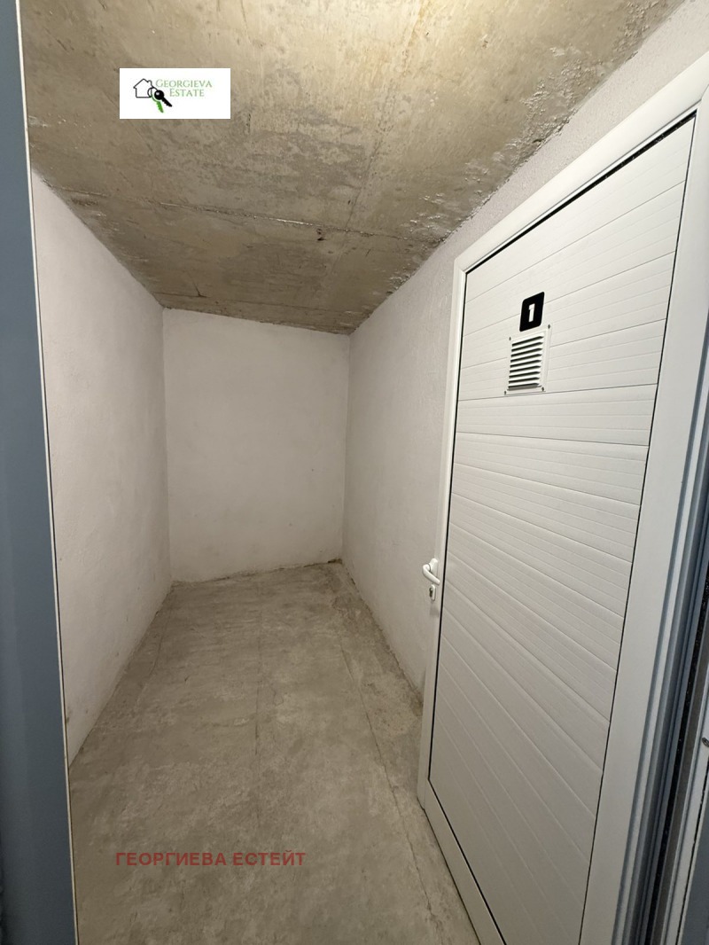 Продава  3-стаен град Пловдив , Кършияка , 86 кв.м | 60841823 - изображение [13]