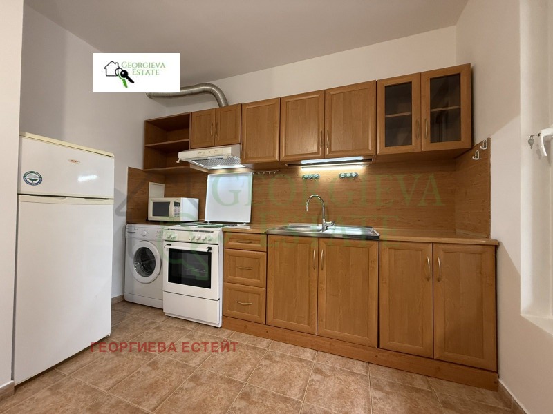 Продава  3-стаен град Пловдив , Кършияка , 86 кв.м | 60841823 - изображение [3]