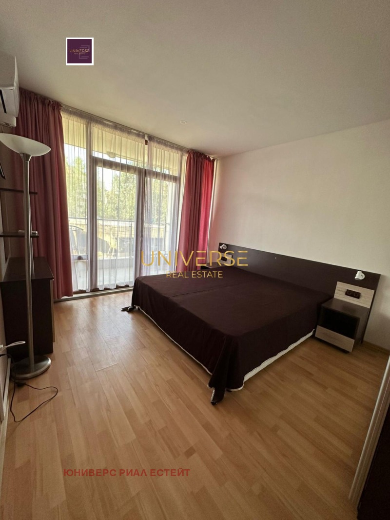 Продава  3-стаен област Бургас , к.к. Слънчев бряг , 75 кв.м | 66322877 - изображение [7]