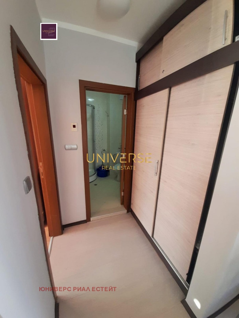 Продава  3-стаен област Бургас , к.к. Слънчев бряг , 75 кв.м | 66322877 - изображение [15]