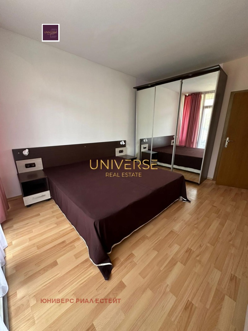 Продава  3-стаен област Бургас , к.к. Слънчев бряг , 75 кв.м | 66322877 - изображение [8]