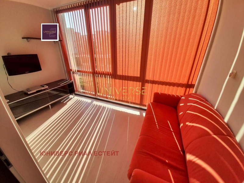Продава  3-стаен област Бургас , к.к. Слънчев бряг , 75 кв.м | 66322877 - изображение [10]