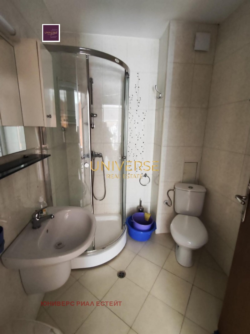 Продава  3-стаен област Бургас , к.к. Слънчев бряг , 75 кв.м | 66322877 - изображение [13]