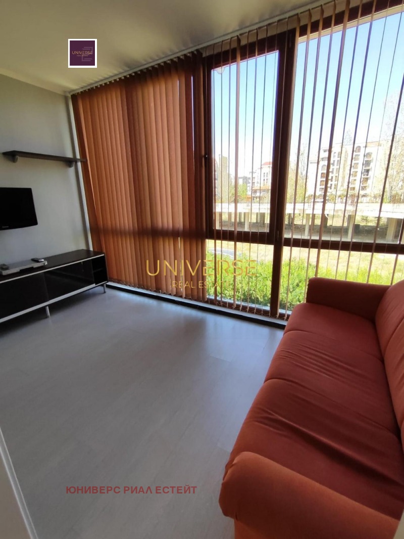 Продава  3-стаен област Бургас , к.к. Слънчев бряг , 75 кв.м | 66322877 - изображение [11]
