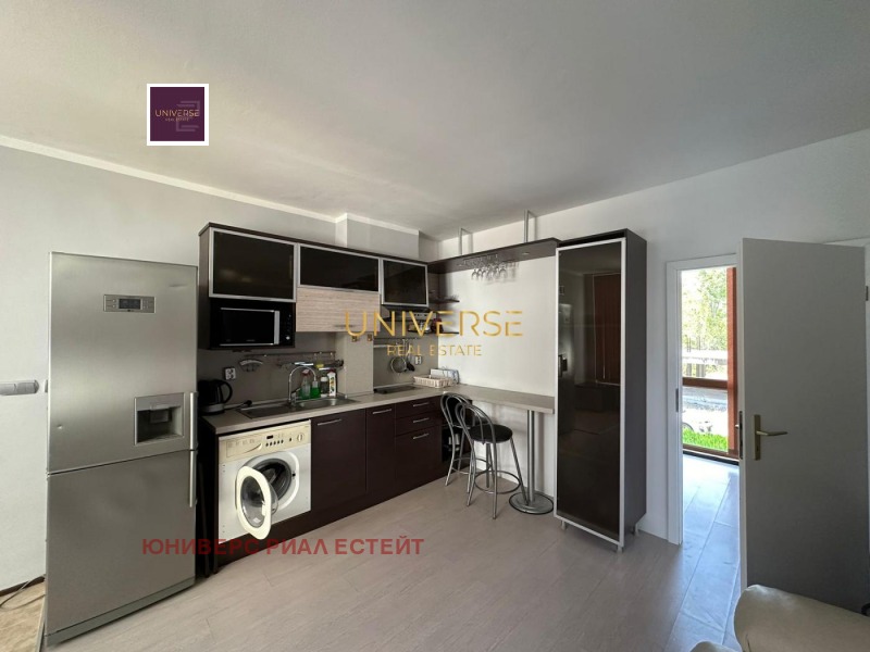 Продава  3-стаен област Бургас , к.к. Слънчев бряг , 75 кв.м | 66322877 - изображение [3]