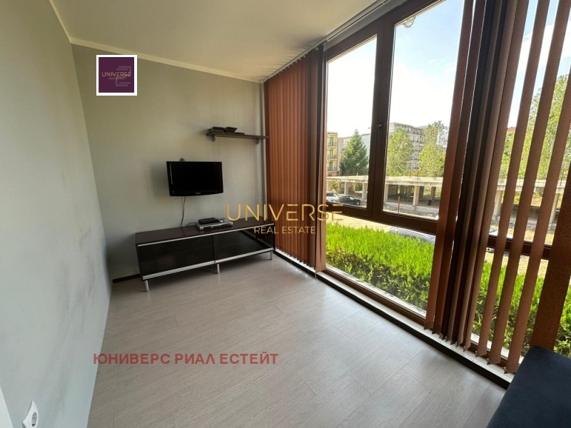 Продава  3-стаен област Бургас , к.к. Слънчев бряг , 75 кв.м | 66322877 - изображение [12]