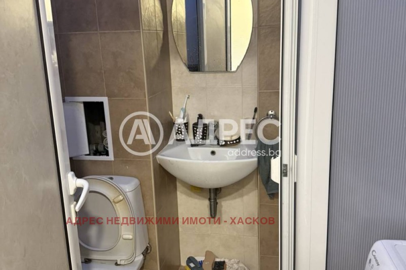 На продаж  2 спальні Хасково , Бадема , 83 кв.м | 28760377 - зображення [5]