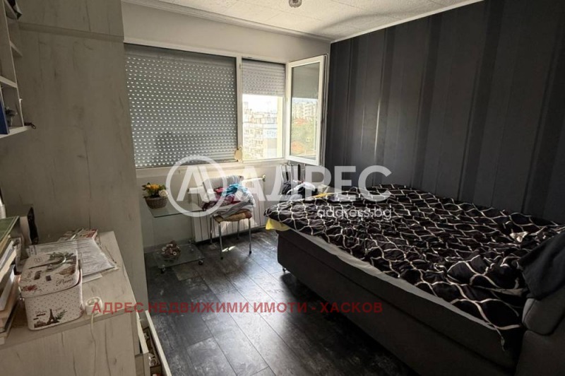 На продаж  2 спальні Хасково , Бадема , 83 кв.м | 28760377 - зображення [3]