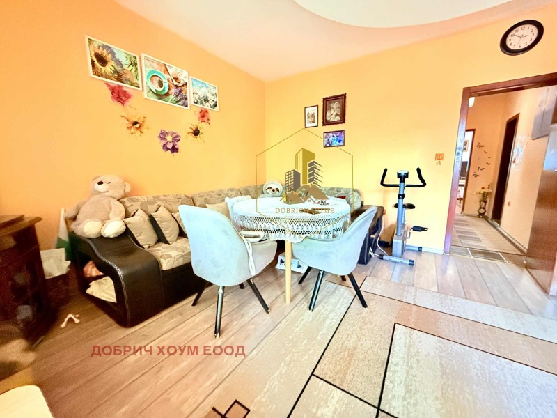 Eladó  2 hálószobás Dobrics , Dunavite , 87 négyzetméter | 88646956 - kép [4]