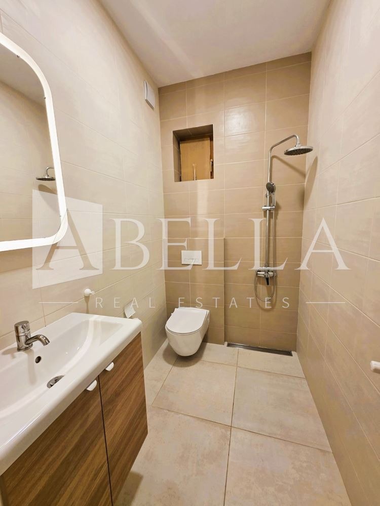 Продава 3-СТАЕН, гр. София, Изток, снимка 15 - Апартаменти - 52574508