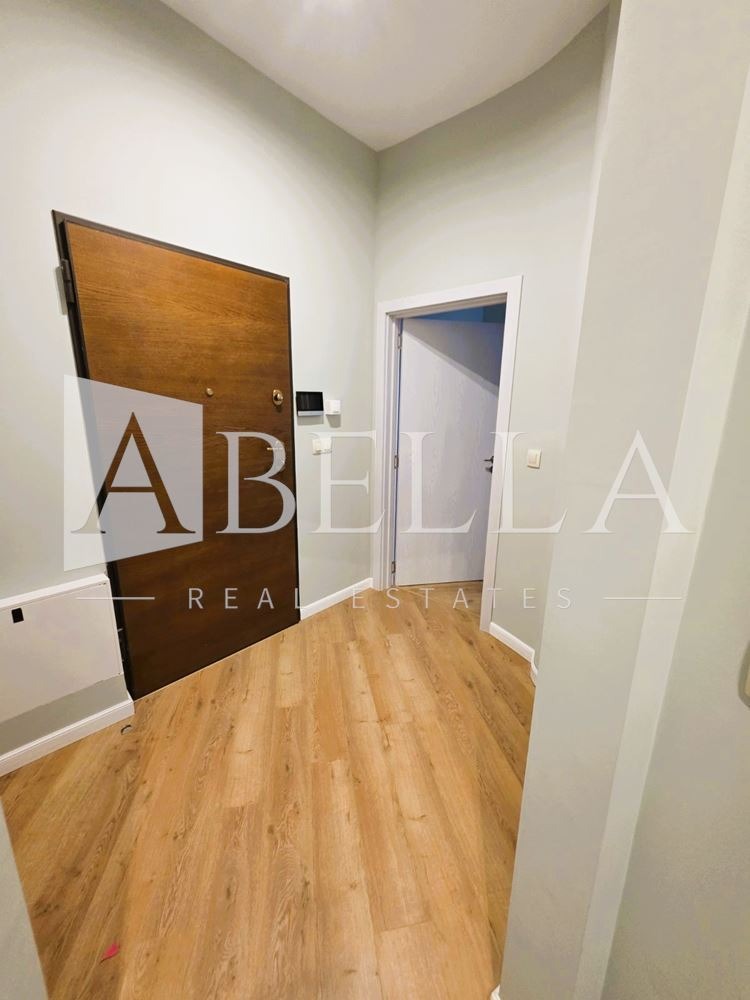 Продава 3-СТАЕН, гр. София, Изток, снимка 11 - Апартаменти - 52574508