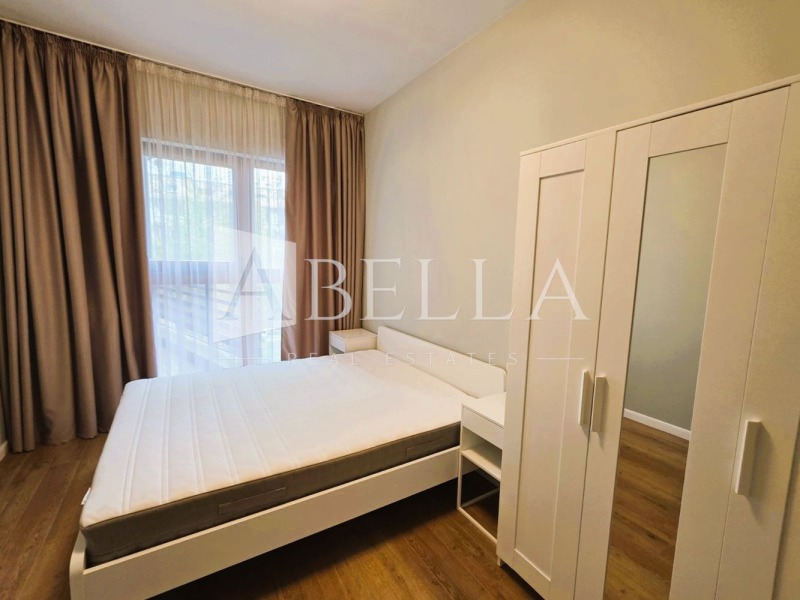 Продава 3-СТАЕН, гр. София, Изток, снимка 7 - Апартаменти - 52574508