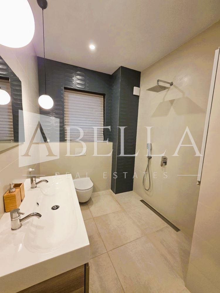 Продава 3-СТАЕН, гр. София, Изток, снимка 14 - Апартаменти - 52574508