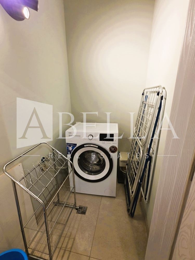 Продава 3-СТАЕН, гр. София, Изток, снимка 12 - Апартаменти - 52574508