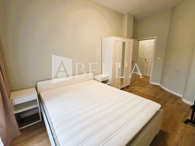 Продава 3-СТАЕН, гр. София, Изток, снимка 8 - Апартаменти - 52574508