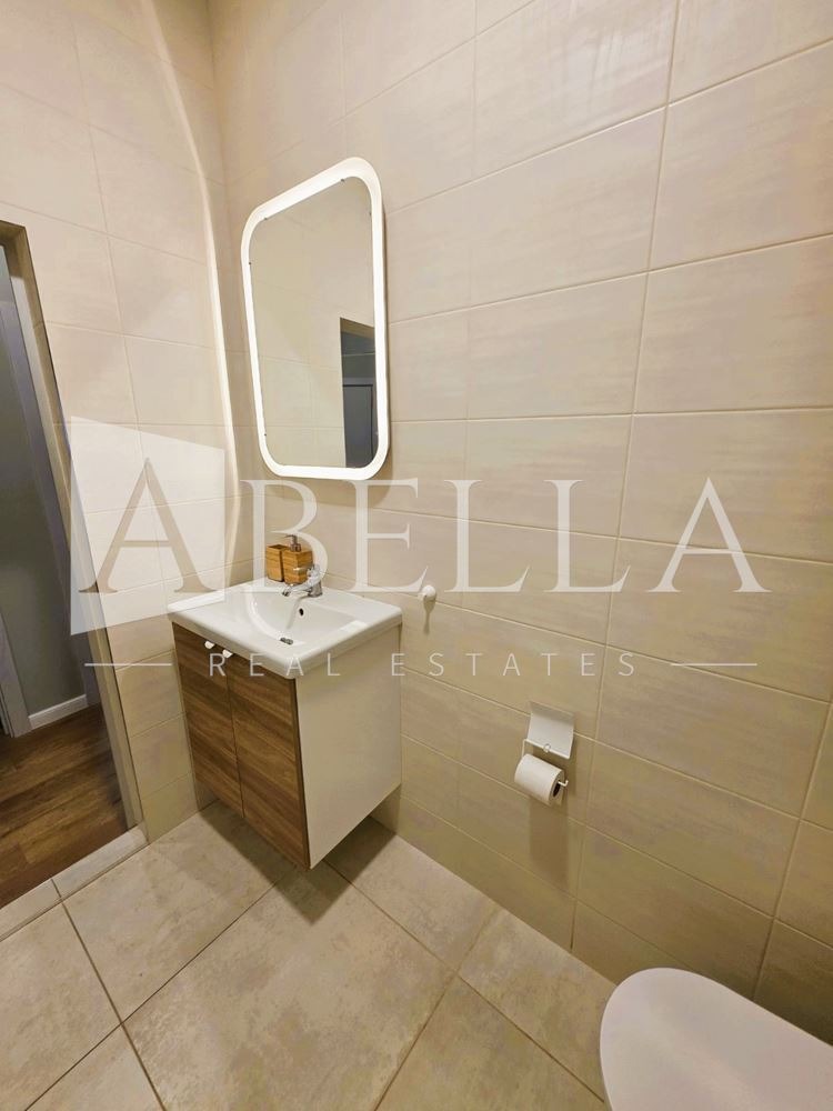 Продава 3-СТАЕН, гр. София, Изток, снимка 16 - Апартаменти - 52574508