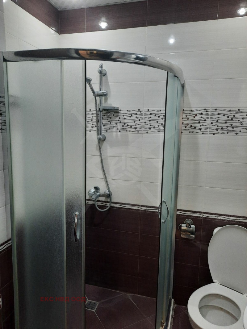 Продава 3-СТАЕН, гр. Пловдив, Южен, снимка 7 - Апартаменти - 52744689