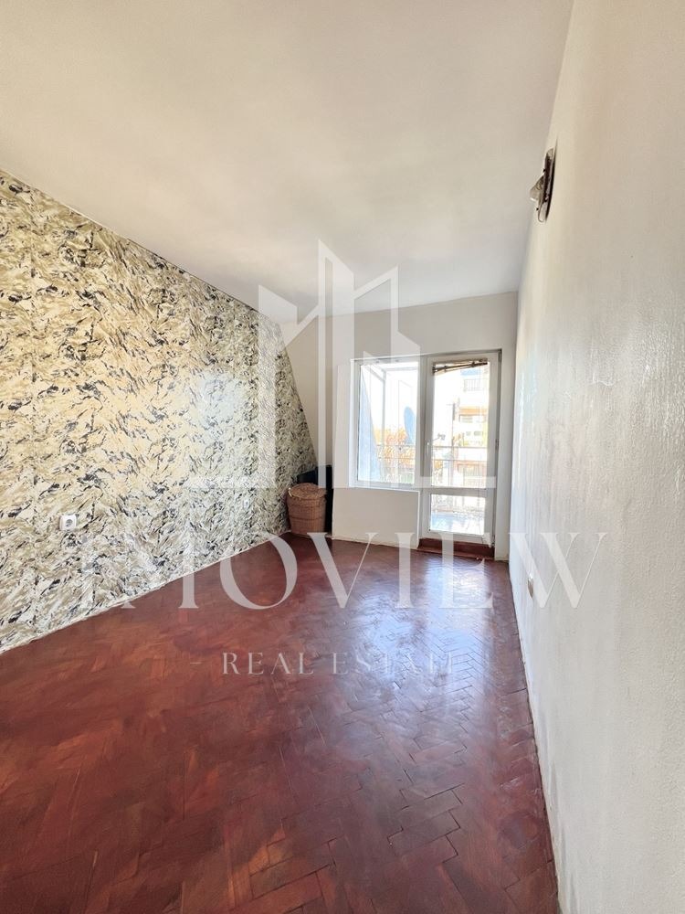 Продава 3-СТАЕН, гр. Варна, Централна поща, снимка 2 - Апартаменти - 53602368