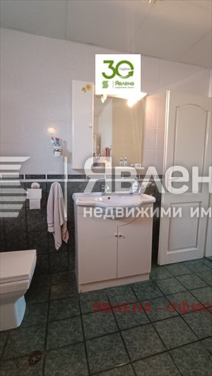 In vendita  3 camere da letto Varna , Operata , 148 mq | 52251256 - Immagine [11]