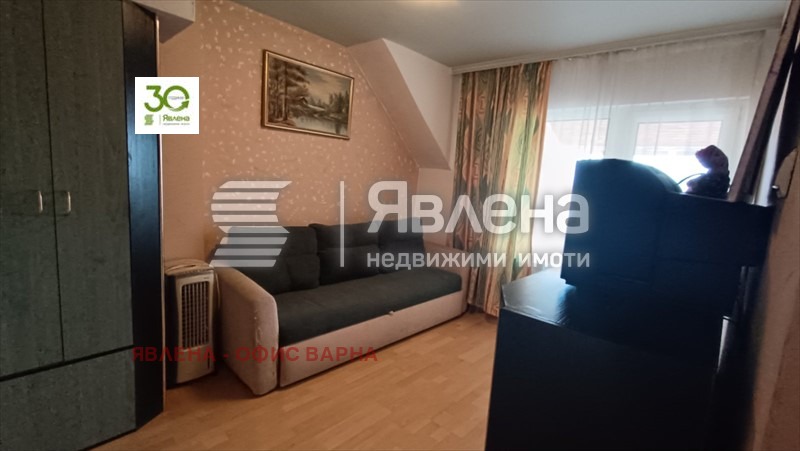 In vendita  3 camere da letto Varna , Operata , 148 mq | 52251256 - Immagine [6]