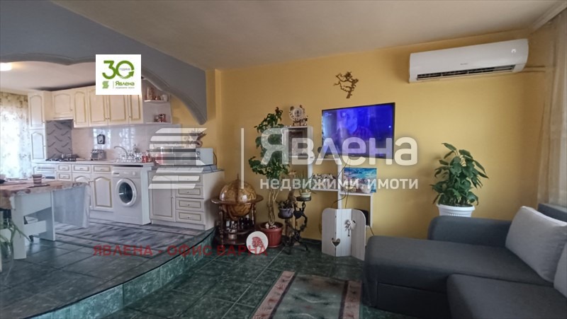 Продава  4-стаен, град Варна, Операта •  288 000 EUR • ID 31904446 — holmes.bg - [1] 
