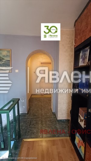 In vendita  3 camere da letto Varna , Operata , 148 mq | 52251256 - Immagine [12]