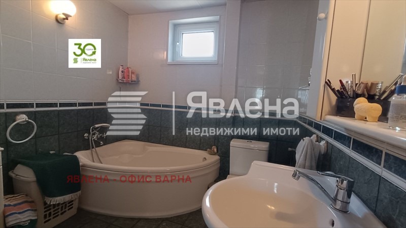 In vendita  3 camere da letto Varna , Operata , 148 mq | 52251256 - Immagine [10]