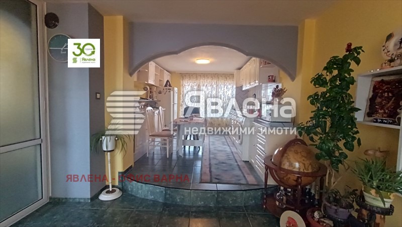In vendita  3 camere da letto Varna , Operata , 148 mq | 52251256 - Immagine [4]