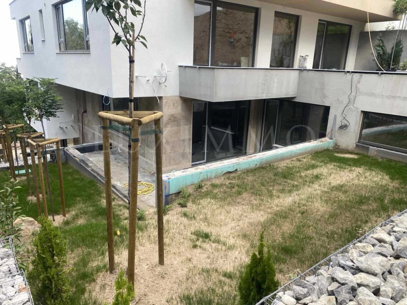 Продава  4-стаен град София , Бояна , 156 кв.м | 92619004 - изображение [4]