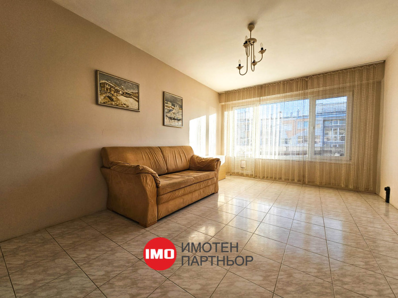 Te koop  3+ slaapkamer Burgas , Bratja Miladinovi , 80 m² | 98989986 - afbeelding [4]