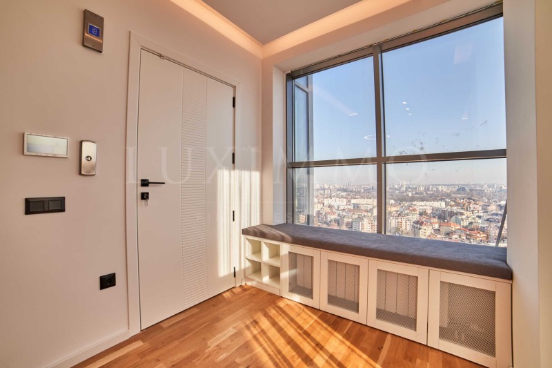 Til salg  Maisonette Sofia , Ovcha kupel , 296 kvm | 21870642 - billede [5]