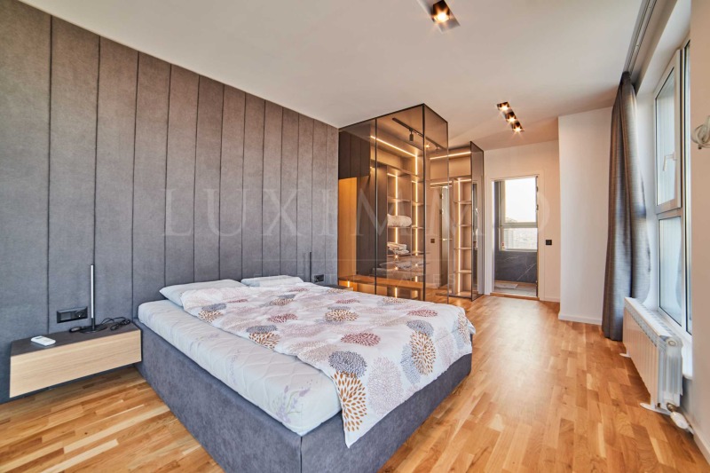 Til salg  Maisonette Sofia , Ovcha kupel , 296 kvm | 21870642 - billede [11]