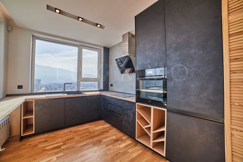 Til salg  Maisonette Sofia , Ovcha kupel , 296 kvm | 21870642 - billede [7]