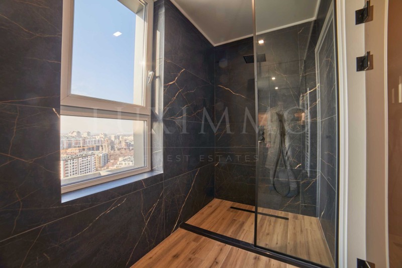 Til salg  Maisonette Sofia , Ovcha kupel , 296 kvm | 21870642 - billede [15]