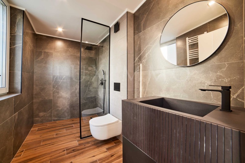 Til salg  Maisonette Sofia , Ovcha kupel , 296 kvm | 21870642 - billede [14]