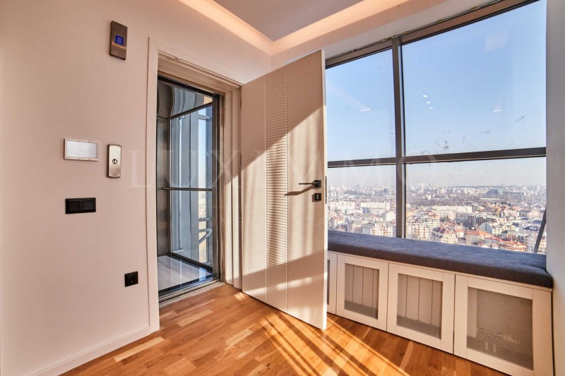 Til salg  Maisonette Sofia , Ovcha kupel , 296 kvm | 21870642 - billede [6]