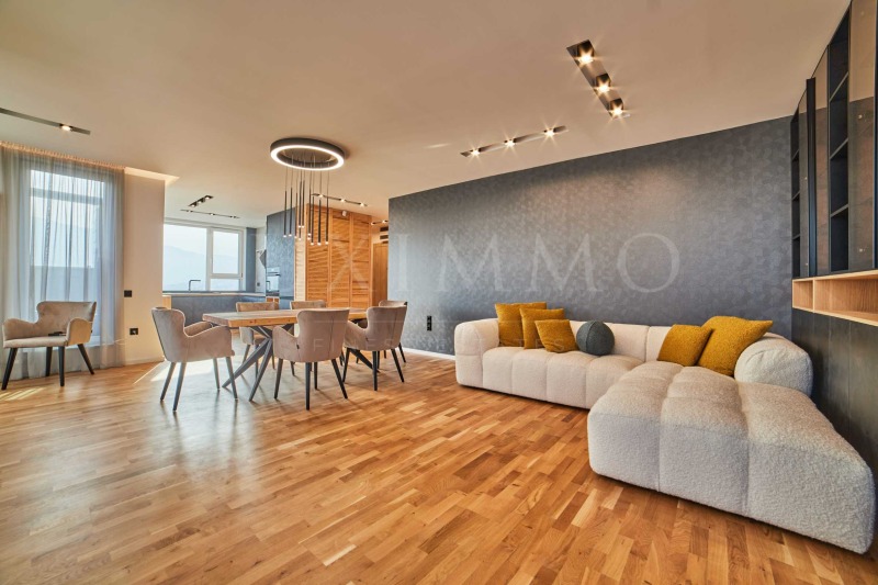 Til salg  Maisonette Sofia , Ovcha kupel , 296 kvm | 21870642 - billede [2]