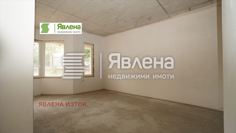 Продава ОФИС, гр. София, Бояна, снимка 4 - Офиси - 48762042