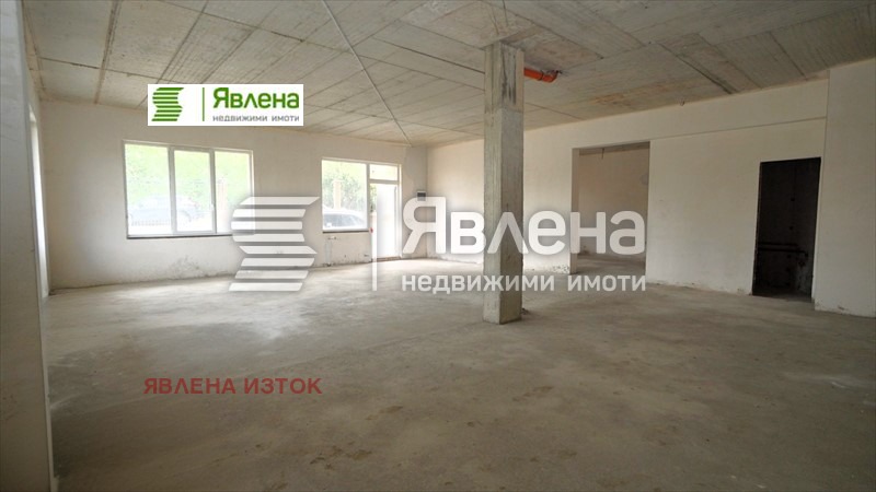 Продава ОФИС, гр. София, Бояна, снимка 3 - Офиси - 48762042