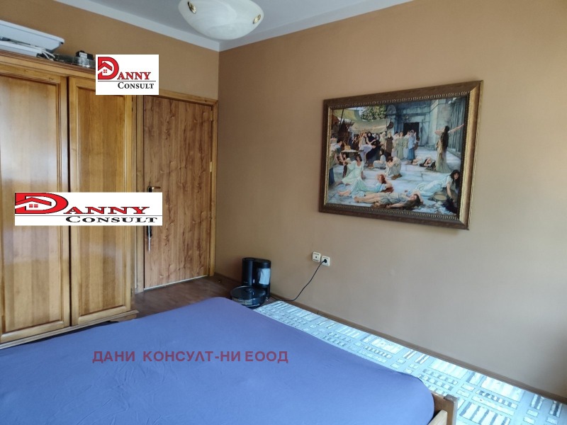 Na prodej  Podlaha domu Veliko Tarnovo , Asenov , 120 m2 | 29712842 - obraz [7]