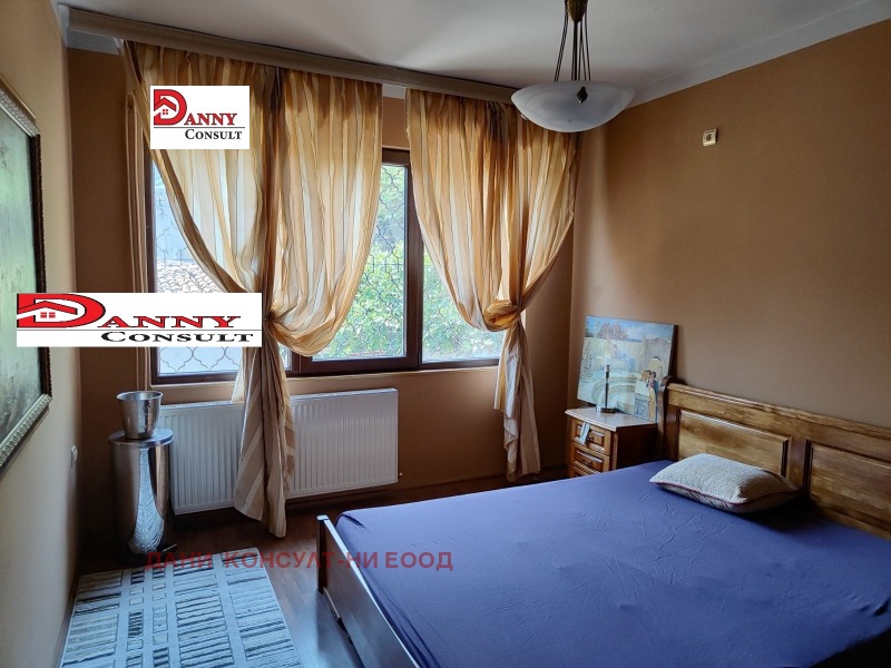 Na prodej  Podlaha domu Veliko Tarnovo , Asenov , 120 m2 | 29712842 - obraz [6]