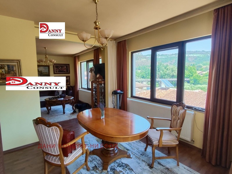 Na prodej  Podlaha domu Veliko Tarnovo , Asenov , 120 m2 | 29712842 - obraz [2]