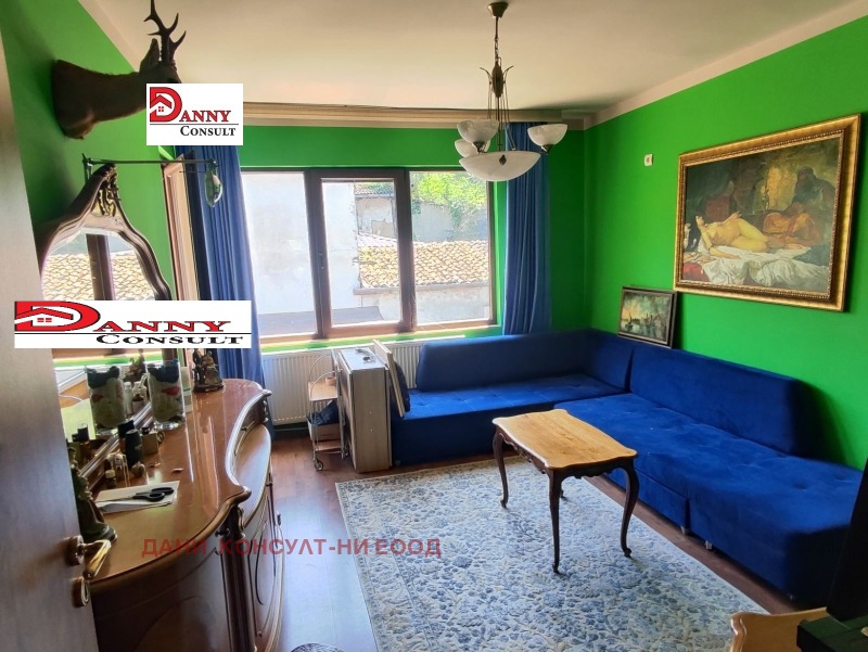 Na prodej  Podlaha domu Veliko Tarnovo , Asenov , 120 m2 | 29712842 - obraz [8]