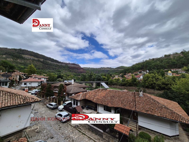 Na prodej  Podlaha domu Veliko Tarnovo , Asenov , 120 m2 | 29712842 - obraz [12]