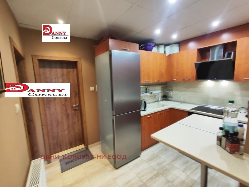 Na prodej  Podlaha domu Veliko Tarnovo , Asenov , 120 m2 | 29712842 - obraz [4]