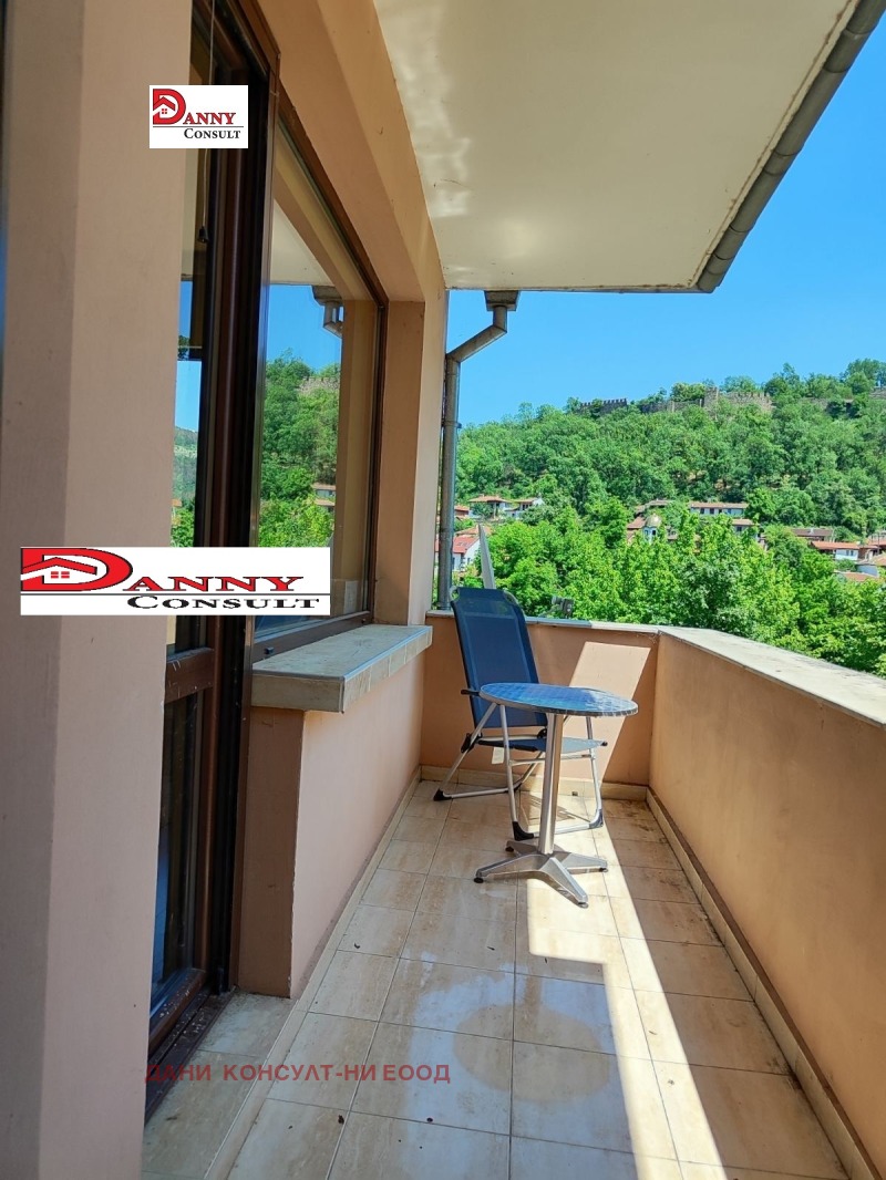 Na prodej  Podlaha domu Veliko Tarnovo , Asenov , 120 m2 | 29712842 - obraz [9]