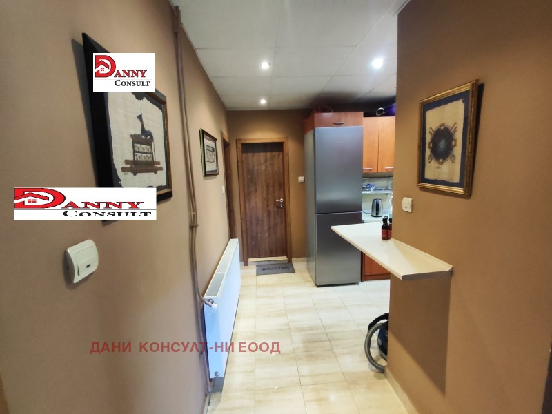 Na prodej  Podlaha domu Veliko Tarnovo , Asenov , 120 m2 | 29712842 - obraz [10]